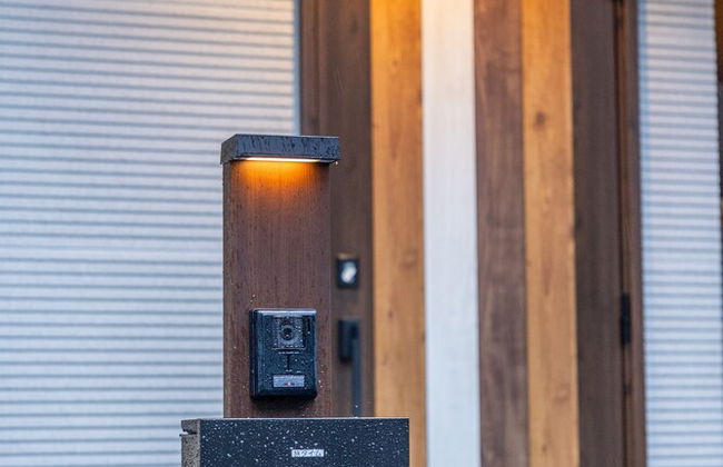 GO FINE Tengachaya GRAY - Foto 57