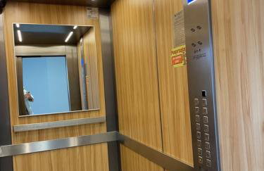 Gdynia Riviera Hills - Photo 36