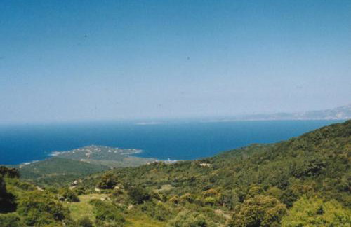 A Luna Rossa - Photo 15