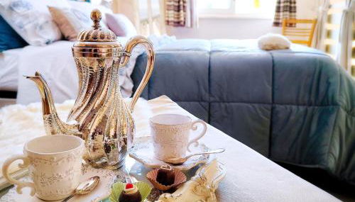 Home Shabby - Foto 5