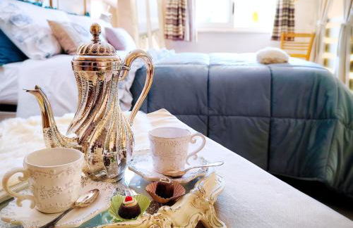 Home Shabby - Foto 5