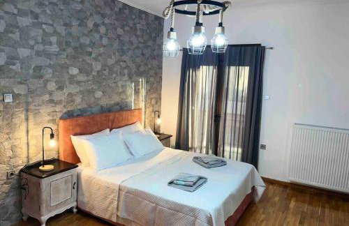 Μιτάτο Οίτη - Foto 21