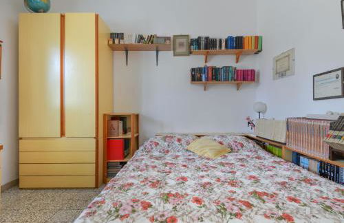 Apartment Al Tramonto by Interhome - Foto 34