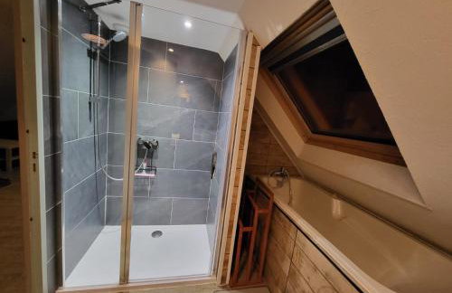 Charmant appartement proche commerces et plages - Foto 5