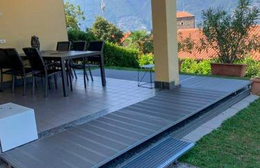 Residenz La Fonte - Foto 5