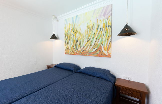 Apartments Agua Marina - Foto 6