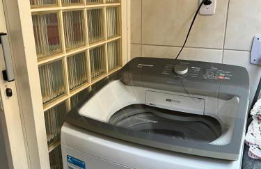 Excelente Apartamento Inteiro Valparaíso 2 Quartos - Foto 19