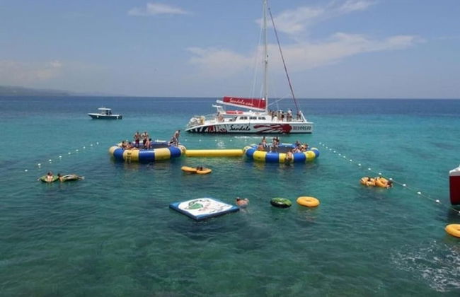 Court Manor at Montego Bay Club - Foto 57