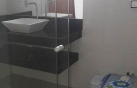 Casa de Temporada em Capitólio - Foto 16