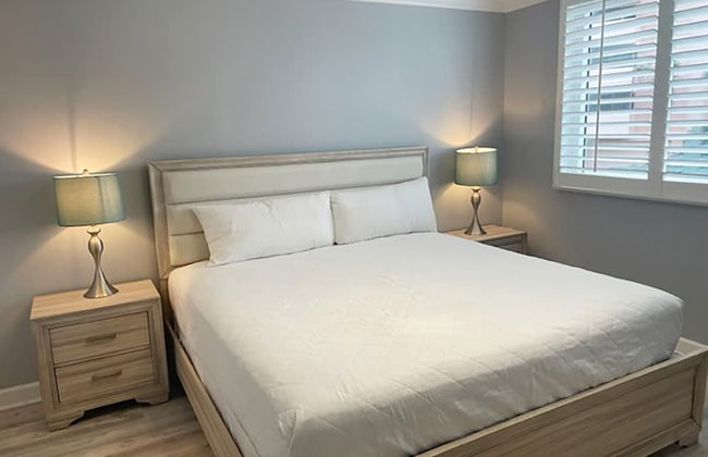 The Islander 211 - Foto 6