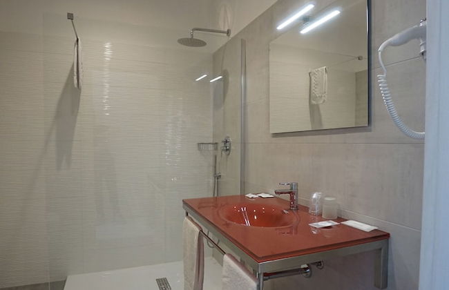 Agriturismo Terra di Negroamaro - Foto 25