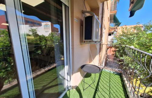 Piso Burjassot - Valencia - Foto 22