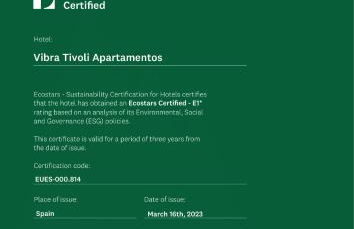 Apartamentos Vibra Tivoli - Photo 61