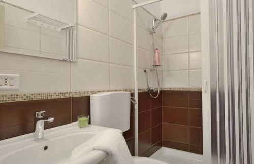 Casa nel Barocco - Foto 7