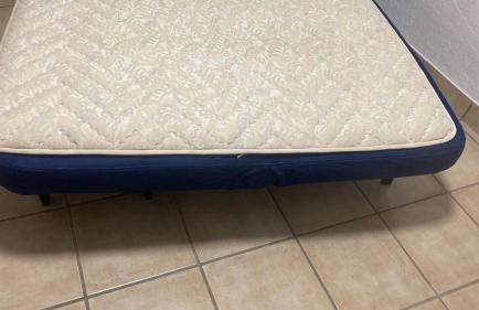 Barcarès Beach Rental - Photo 6