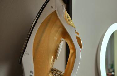 Apartment OTTO I - Erfurt Zentrum - Foto 17