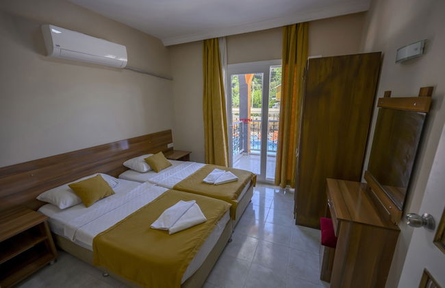 Speedy Apartments - Photo 9