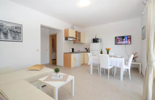 Apartments Surjan - Photo 17