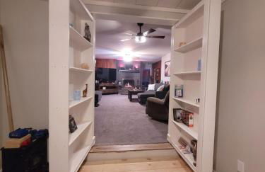 Sunset Over The Junction - Foto 17