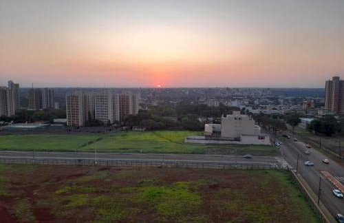 Victoria Foz 1204 - Foto 22