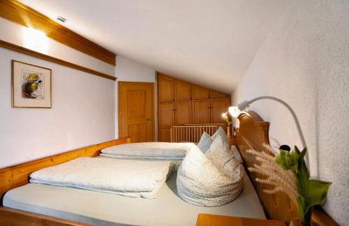 Ferienwohnung Caprano - Foto 6