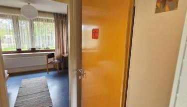 Zimmer 9 - Foto 4