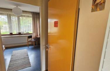 Zimmer 9 - Foto 4