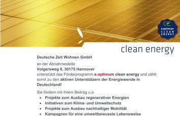 OLD PRINTING HOUSE - Modern I City I 2 Min HBF I E-Ladesäule - Foto 87