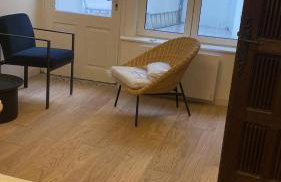 Villa Ster et Mer - Foto 67