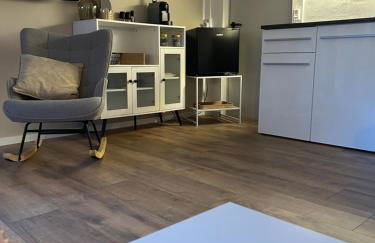 Auszeit am Tönsberg Oerlinghausen Teutoburger Wald - Foto 20