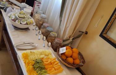 Naturalis Bio Resort - Foto 57