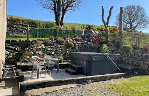 Mc Courts Cottage - Foto 11