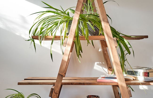 Appartements Balcon Blanc - Foto 39