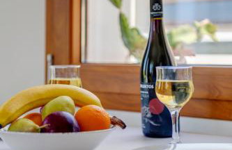 Villa Marenosta - Foto 79