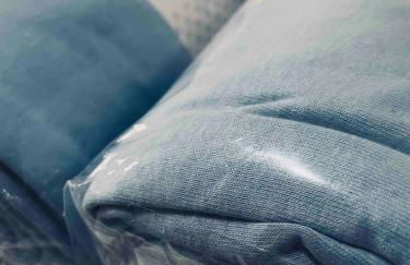 Casa inteira - melhor localização - Photo 15