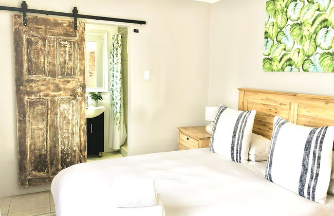 River Front Estate - Photo 6