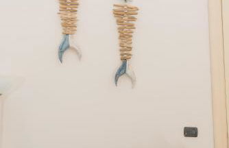 My Place Apartment - Foto 12