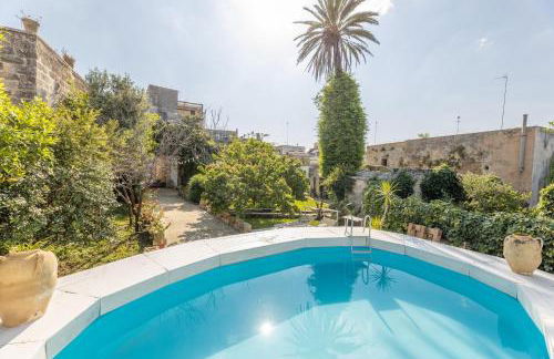 Apulia Honor Palace - Foto 30