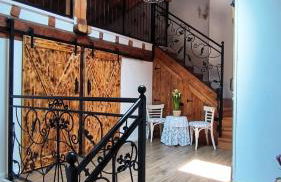 Casa Rural El Rotejar - Foto 28