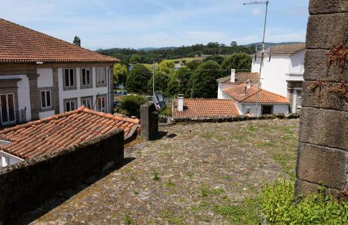 Casa do Pescador - Vila Nova de Cerveira - Foto 36