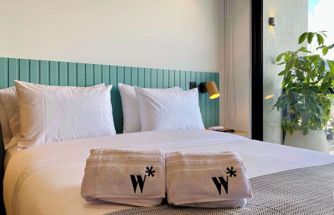 Wynwood House Tuliv - Photo 29