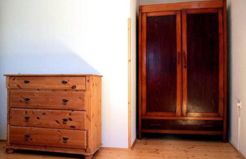 Casa Eufemia - Foto 27