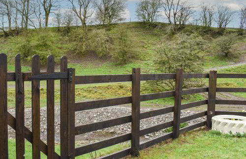 Beck Foot Cottage - Foto 15