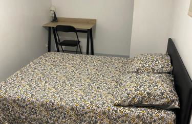 Appartement F2 proche Futuroscope - Foto 7