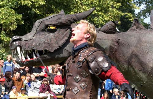 Holiday Home Polly by Interhome - Foto 36