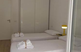 Galliano 51. In vacanza con stile. - Foto 18