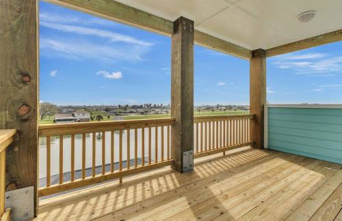 Fishermans Delight home - Foto 34