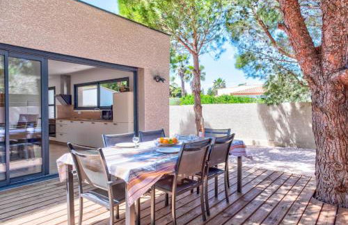 Villa Louise - Foto 11