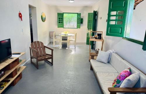 Paraíso Escondido Beach House! - Foto 43