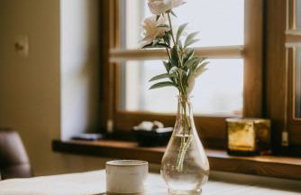 Na Górce Zamkowej - Foto 36